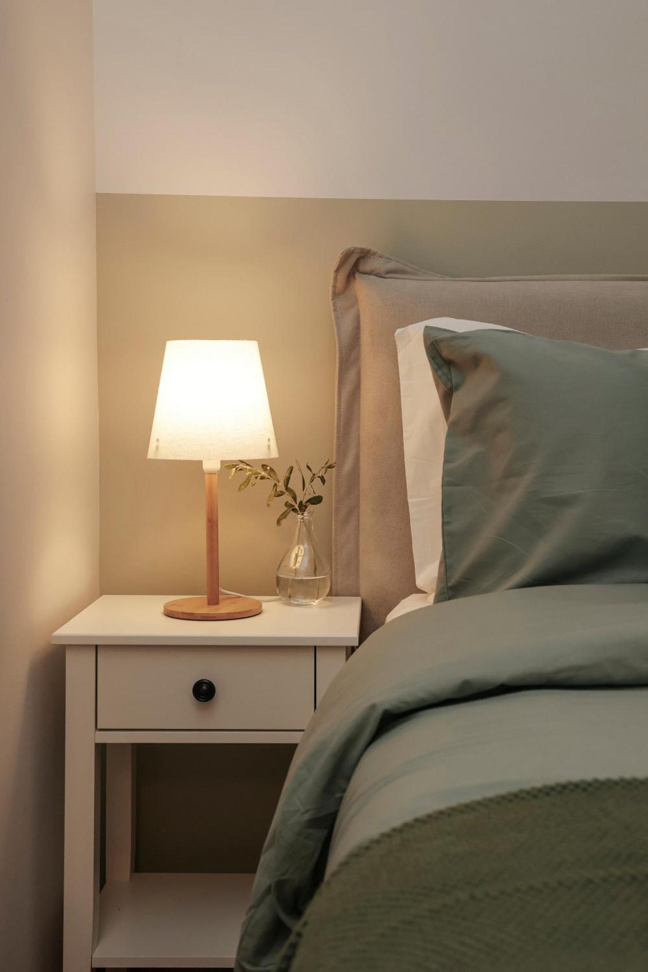Mint - Modern Apartment In The Heart Of Chalandri Athènes Extérieur photo