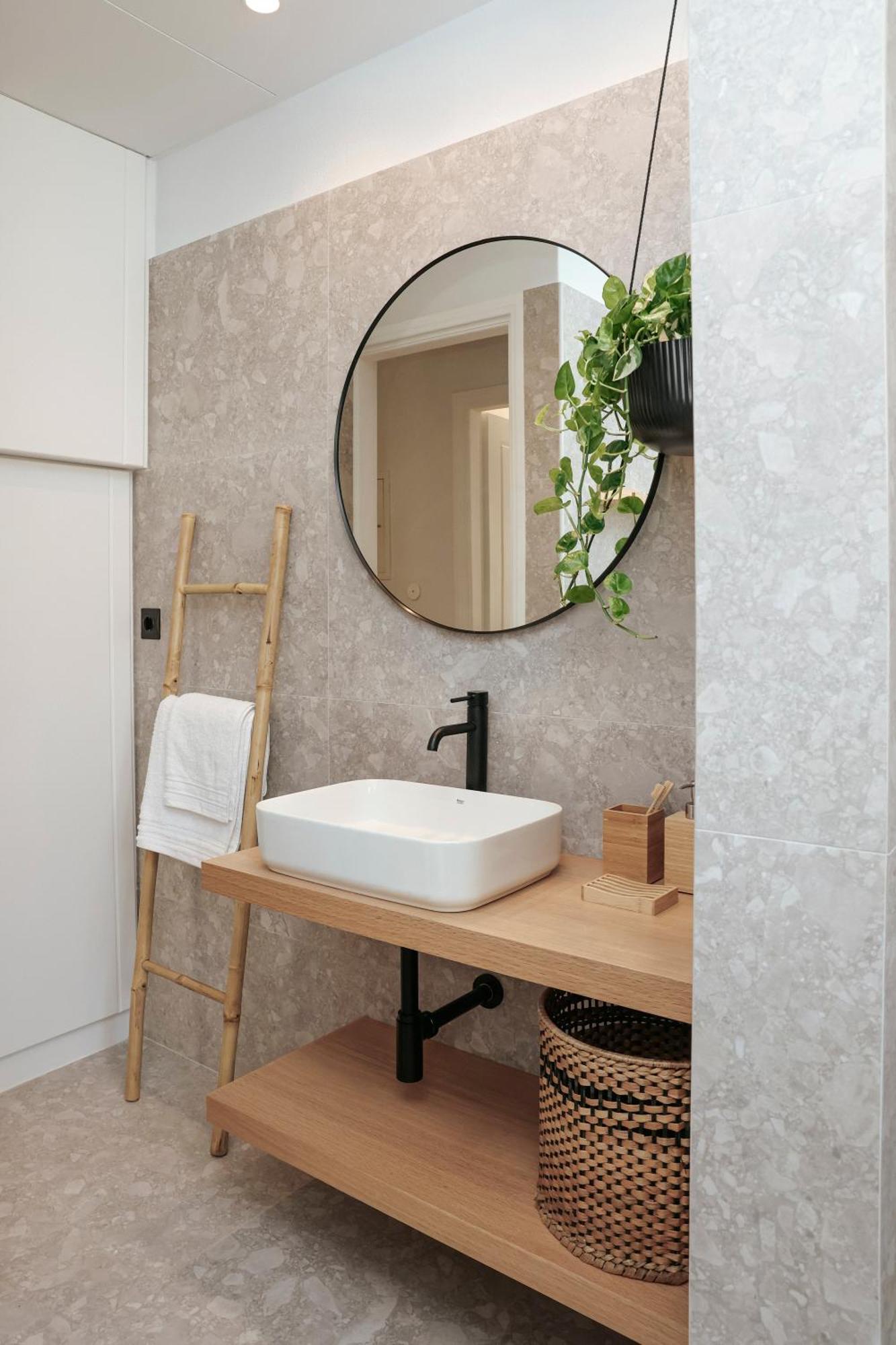 Mint - Modern Apartment In The Heart Of Chalandri Athènes Extérieur photo